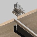 Фото TRA034HCB - 4