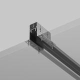 Фото TRA034HCB - 5