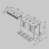 Фото TRA034HCB - 6