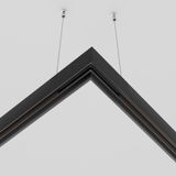 Фото TRA034HCL-41B - 3