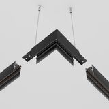 Фото TRA034HCL-41B - 4