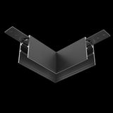 Фото TRA034HCL-41B - 6