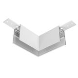 Фото TRA034HCL-41W - 1