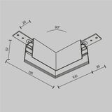 Фото TRA034HCL-41W - 10