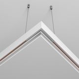 Фото TRA034HCL-41W - 3