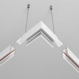 Фото TRA034HCL-41W - 4