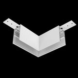 Фото TRA034HCL-41W - 7