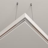 Фото TRA034HCL-41W - 8