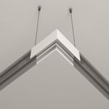 Фото TRA034HCL-41W - 9