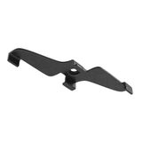 Фото TRA034HS-21B - 1