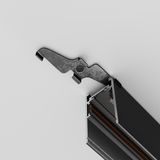 Фото TRA034HS-21B - 2