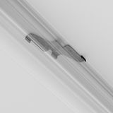 Фото TRA034HS-21B - 3