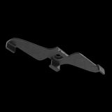 Фото TRA034HS-21B - 4