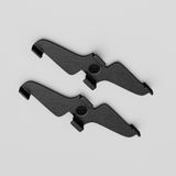 Фото TRA034HS-21B - 5