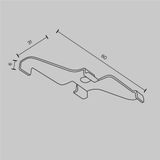 Фото TRA034HS-21W - 10