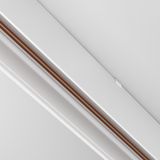 Фото TRA034HS-21W - 2