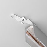 Фото TRA034HS-21W - 3