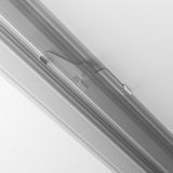 Фото TRA034HS-21W - 4