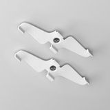 Фото TRA034HS-21W - 5