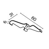 Фото TRA034HS-21W - 6