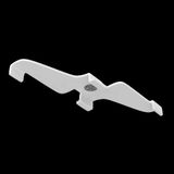 Фото TRA034HS-21W - 7