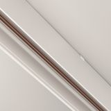 Фото TRA034HS-21W - 8