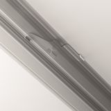 Фото TRA034HS-21W - 9