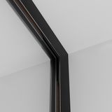 Фото TRA034ICL-41B - 3