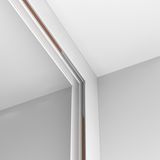 Фото TRA034ICL-41W - 3