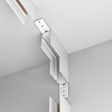 Фото TRA034ICL-41W - 4