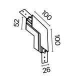 Фото TRA034ICL-41W - 6