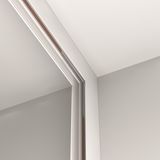 Фото TRA034ICL-41W - 8