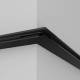 Фото TRA034OCL-41B - 3