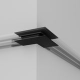 Фото TRA034OCL-41B - 5