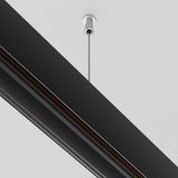 Фото TRA034SW-2B - 4