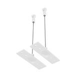 Фото TRA034SW-2W - 1