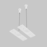 Фото TRA034SW-2W - 2