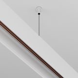 Фото TRA034SW-2W - 3