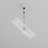 Фото TRA034SW-2W - 4