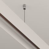 Фото TRA034SW-2W - 7