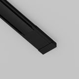 Фото TRA084B-11B - 3