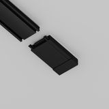 Фото TRA084B-11B - 4