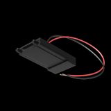 Фото TRA084B-11B - 6