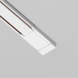 Фото TRA084B-11W - 2