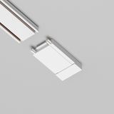 Фото TRA084B-11W - 3