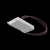 Фото TRA084B-11W - 7