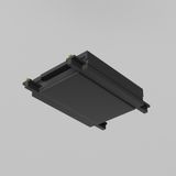 Фото TRA084C-11B - 2