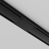 Фото TRA084C-11B - 3