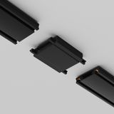 Фото TRA084C-11B - 4