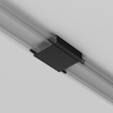 Фото TRA084C-11B - 5